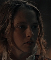 adoringteresap_ADOW_2x05_caps_0636.jpg