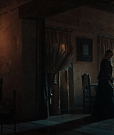 adoringteresap_ADOW_2x05_caps_0652.jpg
