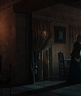 adoringteresap_ADOW_2x05_caps_0653.jpg