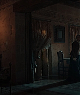 adoringteresap_ADOW_2x05_caps_0655.jpg