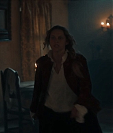 adoringteresap_ADOW_2x05_caps_0657.jpg