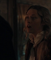 adoringteresap_ADOW_2x05_caps_0660.jpg