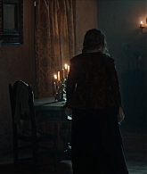 adoringteresap_ADOW_2x05_caps_0663.jpg