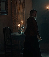 adoringteresap_ADOW_2x05_caps_0664.jpg