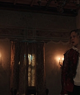 adoringteresap_ADOW_2x05_caps_0670.jpg