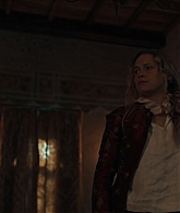 adoringteresap_ADOW_2x05_caps_0672.jpg