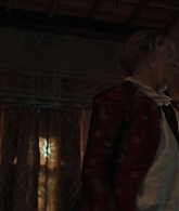 adoringteresap_ADOW_2x05_caps_0675.jpg