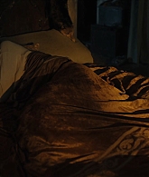 adoringteresap_ADOW_2x05_caps_0680.jpg