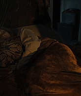 adoringteresap_ADOW_2x05_caps_0687.jpg