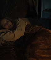 adoringteresap_ADOW_2x05_caps_0690.jpg