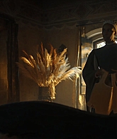 adoringteresap_ADOW_2x05_caps_0697.jpg