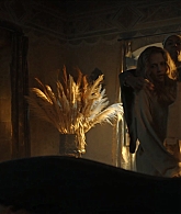 adoringteresap_ADOW_2x05_caps_0699.jpg