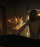 adoringteresap_ADOW_2x05_caps_0701.jpg
