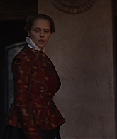 adoringteresap_ADOW_2x05_caps_0708.jpg