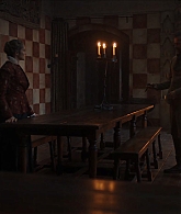 adoringteresap_ADOW_2x05_caps_0728.jpg