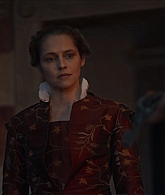 adoringteresap_ADOW_2x05_caps_0733.jpg