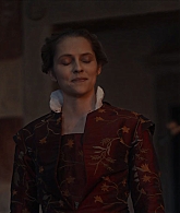 adoringteresap_ADOW_2x05_caps_0736.jpg