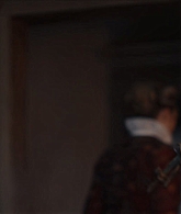 adoringteresap_ADOW_2x05_caps_0741.jpg