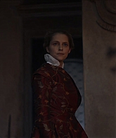 adoringteresap_ADOW_2x05_caps_0747.jpg