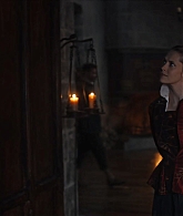 adoringteresap_ADOW_2x05_caps_0764.jpg