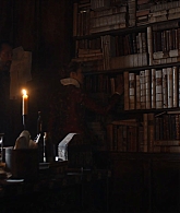 adoringteresap_ADOW_2x05_caps_0768.jpg
