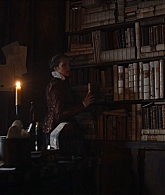 adoringteresap_ADOW_2x05_caps_0771.jpg
