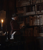 adoringteresap_ADOW_2x05_caps_0773.jpg