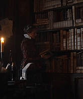 adoringteresap_ADOW_2x05_caps_0775.jpg