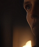 adoringteresap_ADOW_2x05_caps_0776.jpg