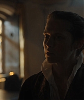 adoringteresap_ADOW_2x05_caps_0803.jpg
