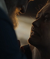 adoringteresap_ADOW_2x05_caps_0850.jpg