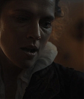Filename=adoringteresap_ADOW_2x05_caps_0870.jpg
Filesize=74KiB
Dimensions=1920x960
Date added=May 18, 2026 adoringteresap_ADOW_2x05_caps_0870.jpg