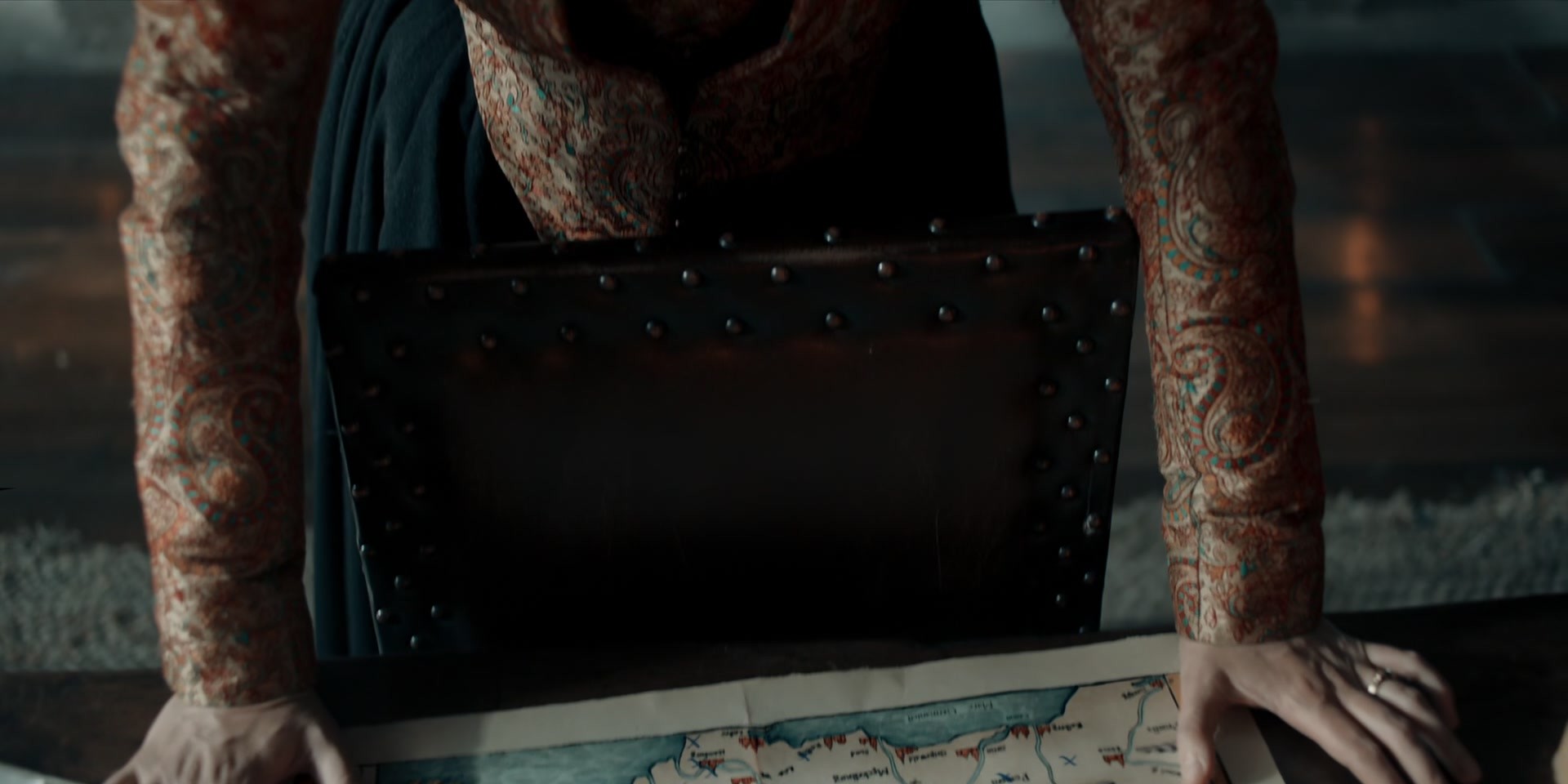 adoringteresap_ADOW_2x06_caps_0109.jpg