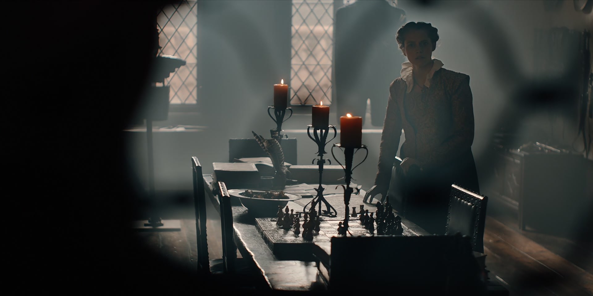 adoringteresap_ADOW_2x06_caps_0123.jpg