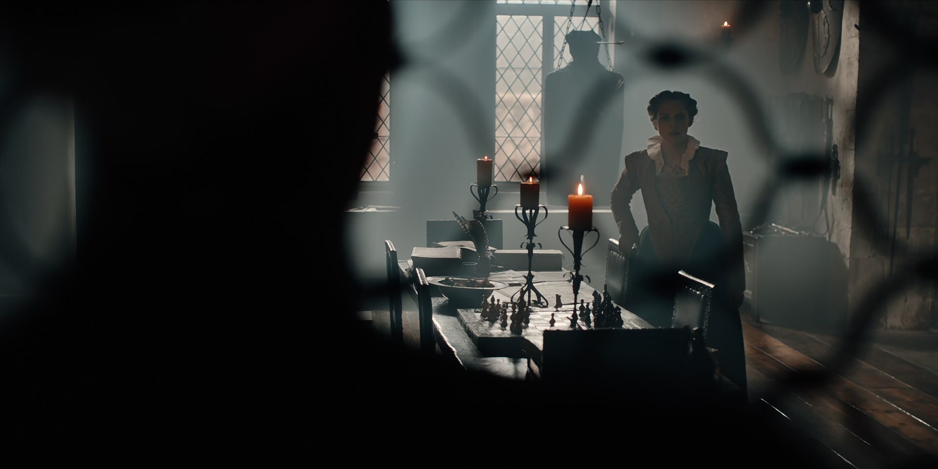 adoringteresap_ADOW_2x06_caps_0127.jpg