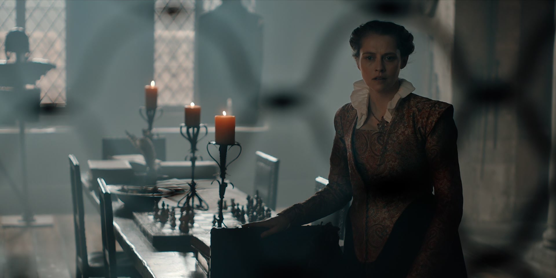 adoringteresap_ADOW_2x06_caps_0135.jpg