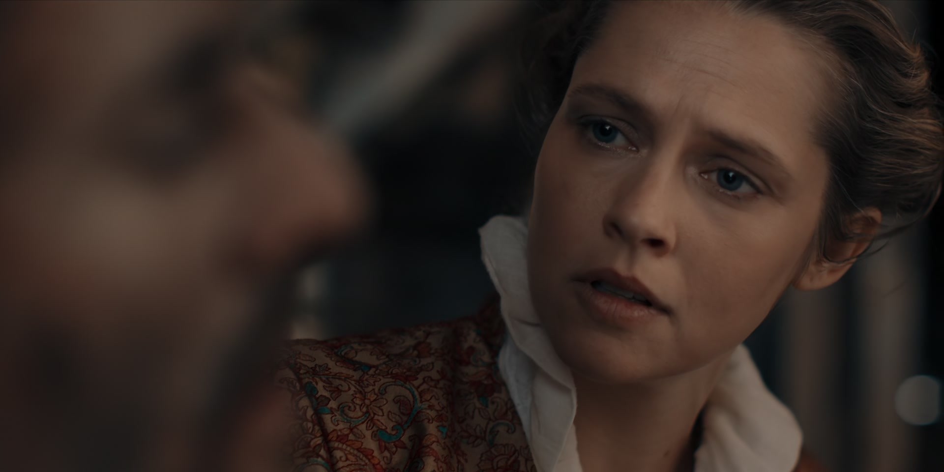adoringteresap_ADOW_2x06_caps_0218.jpg