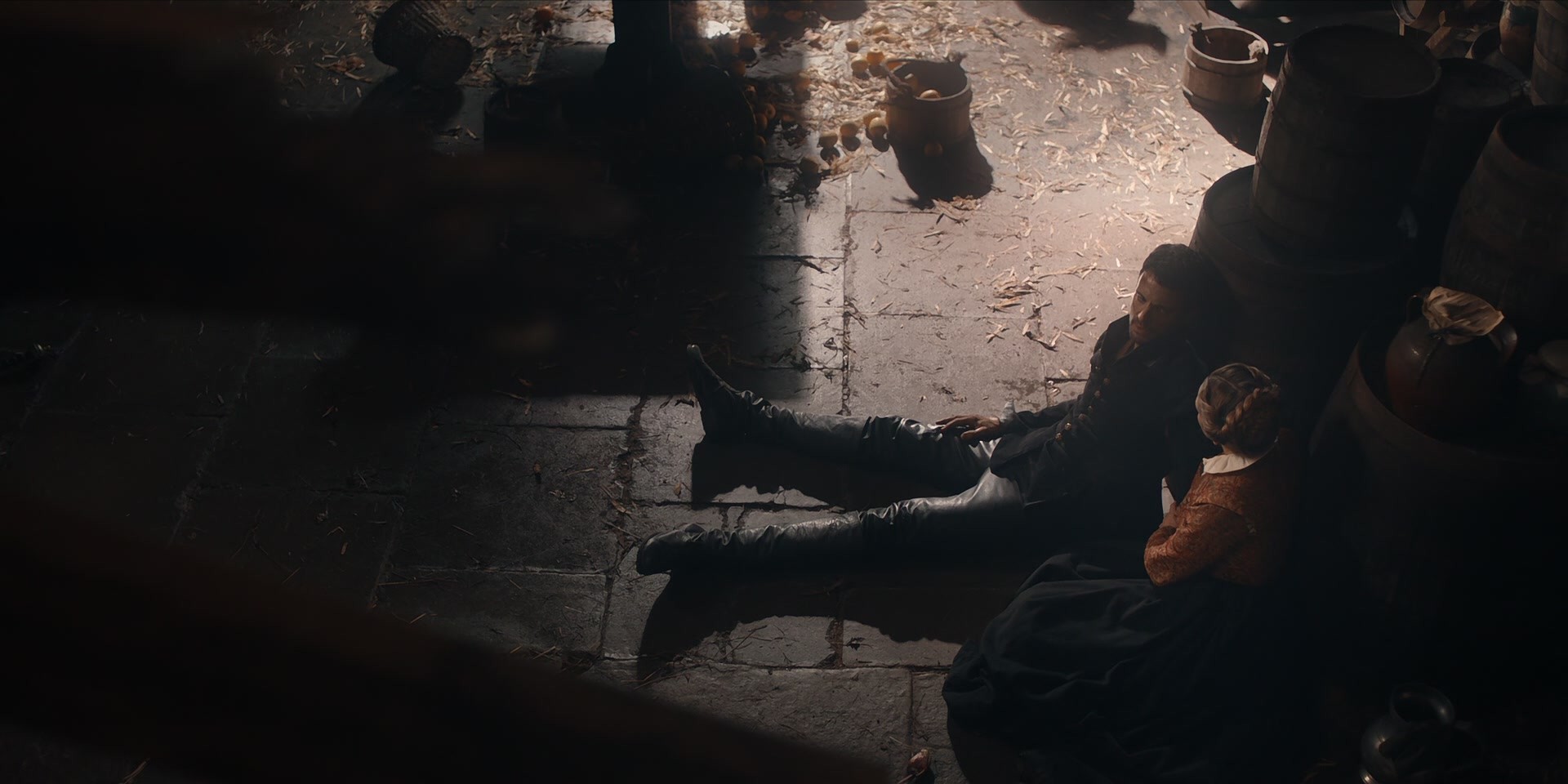 adoringteresap_ADOW_2x06_caps_0252.jpg adoringteresap_ADOW_2x06_caps_0252.jpg