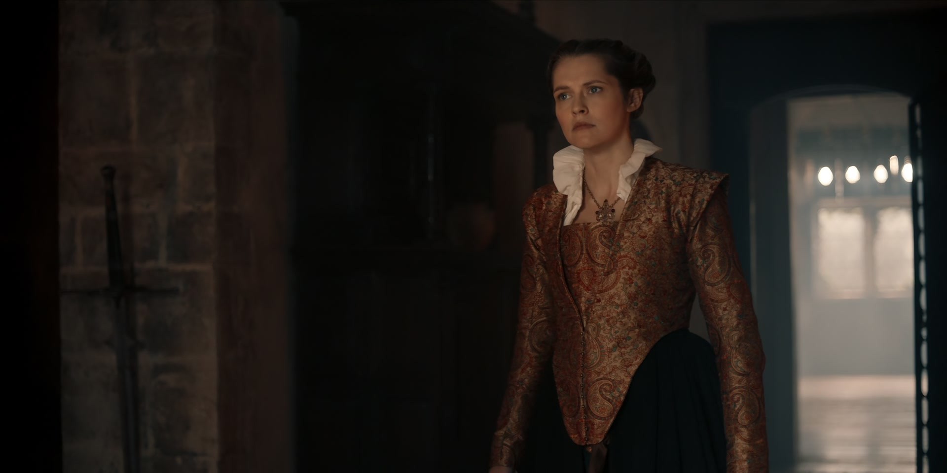adoringteresap_ADOW_2x06_caps_0272.jpg