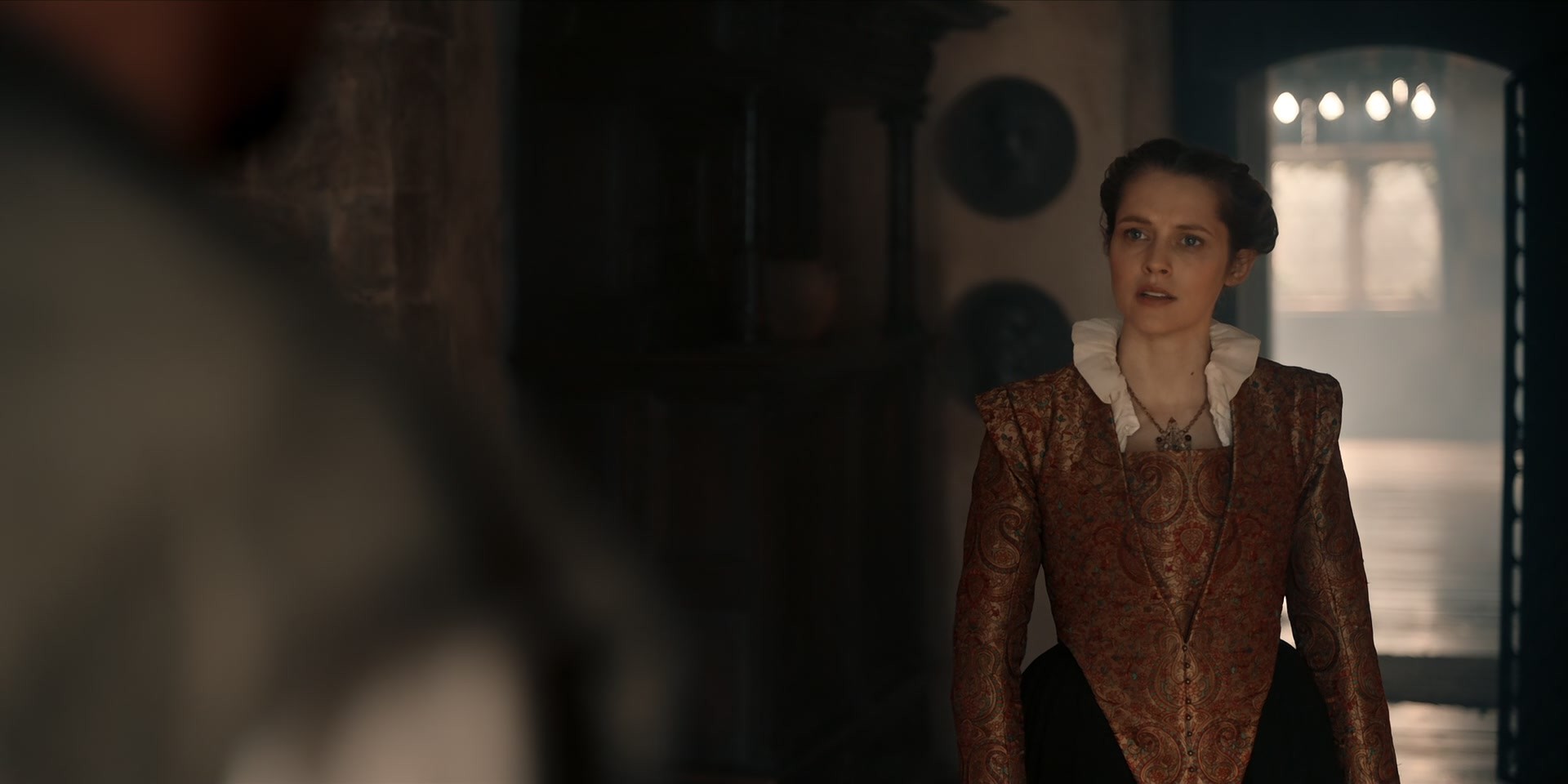 adoringteresap_ADOW_2x06_caps_0289.jpg