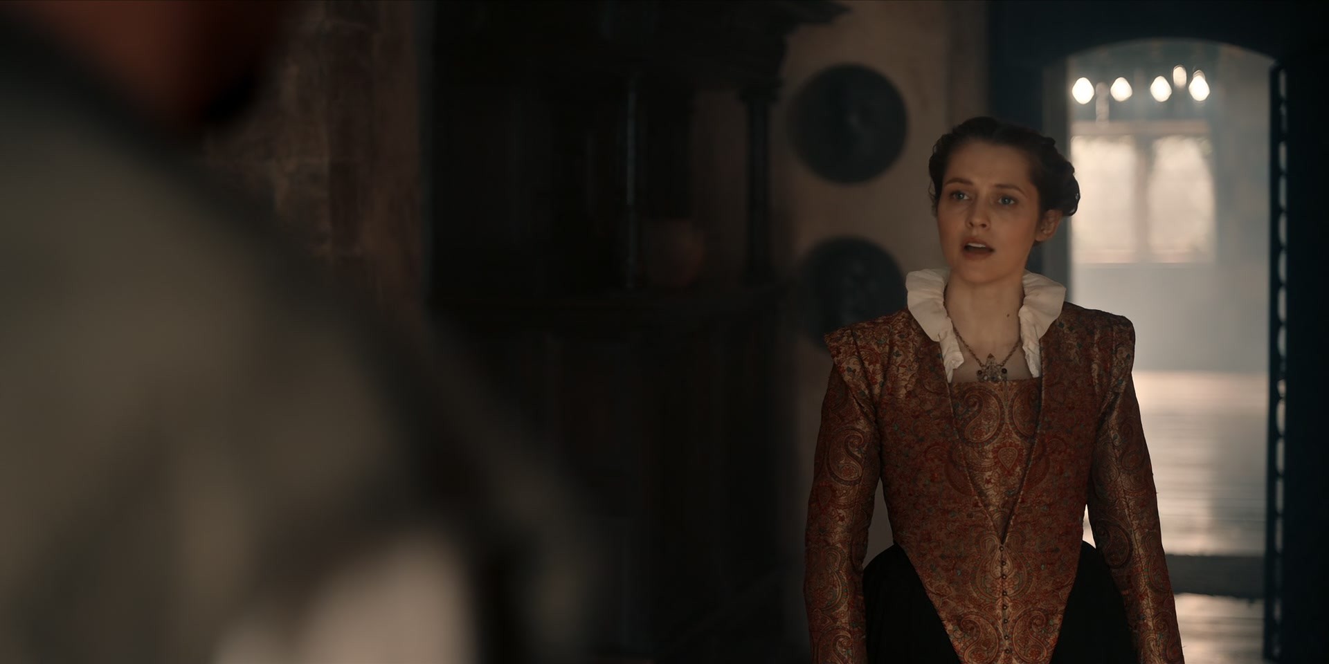 adoringteresap_ADOW_2x06_caps_0290.jpg