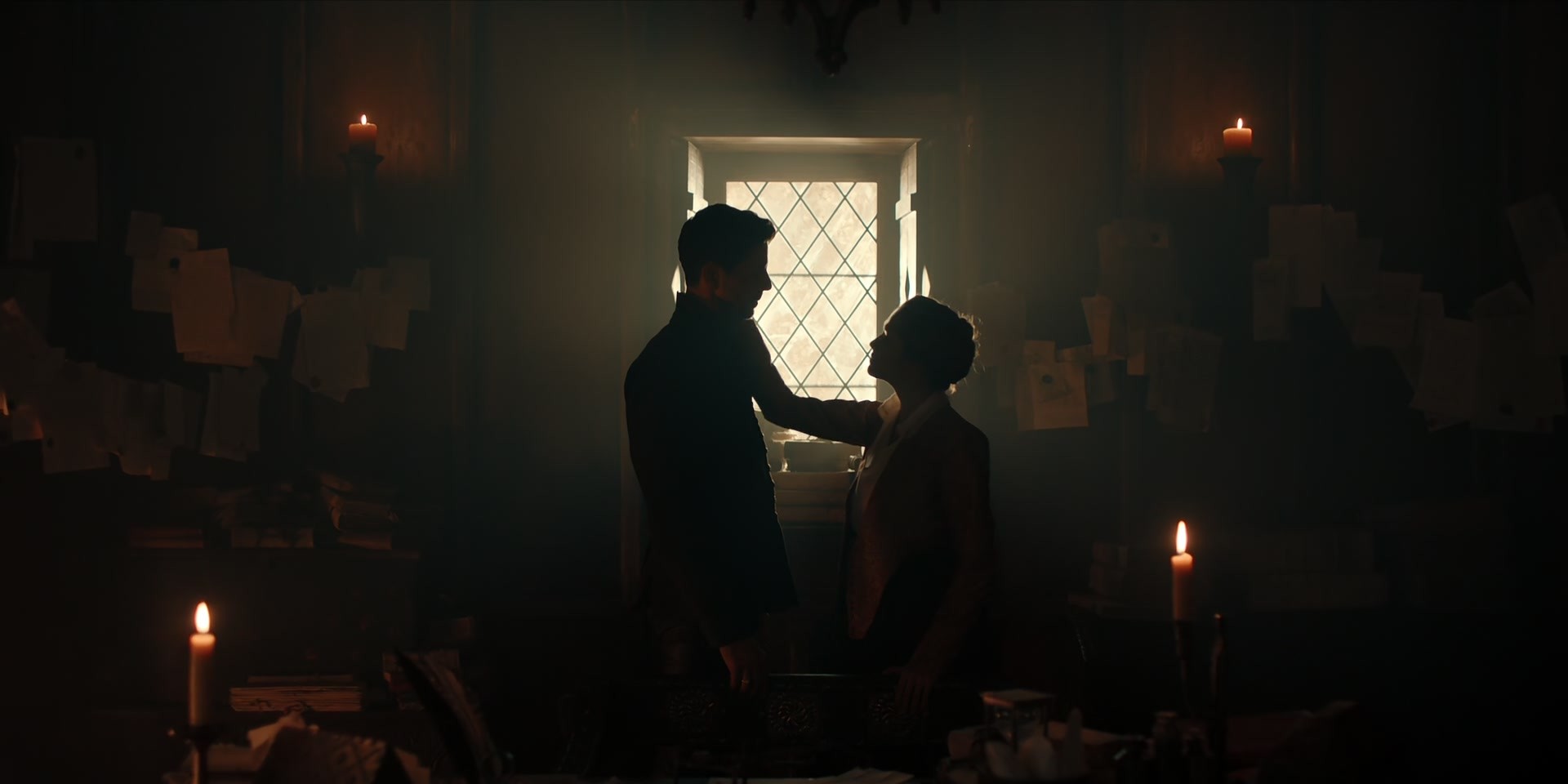 adoringteresap_ADOW_2x06_caps_0389.jpg