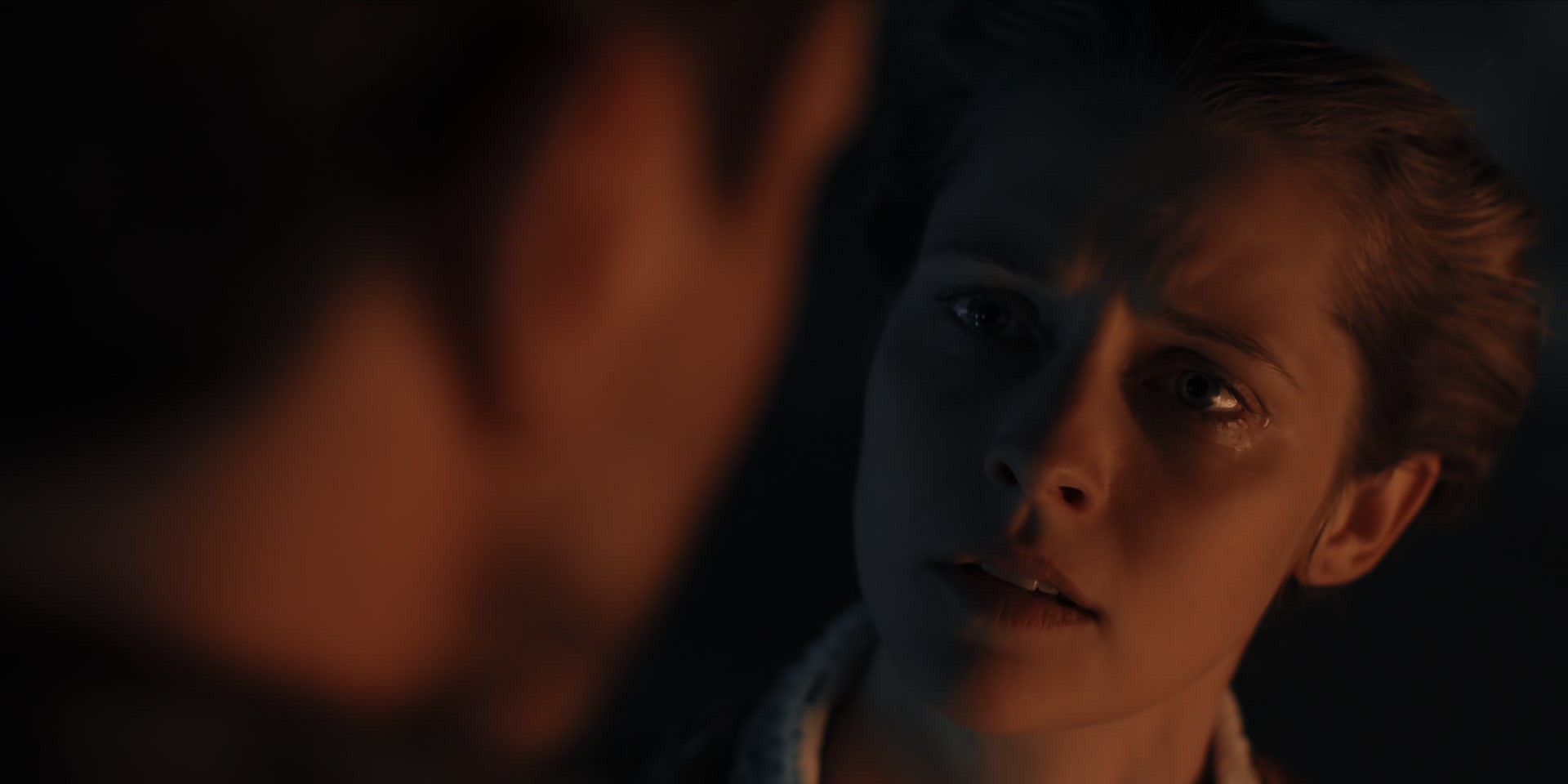 adoringteresap_ADOW_2x06_caps_0458.jpg adoringteresap_ADOW_2x06_caps_0458.jpg
