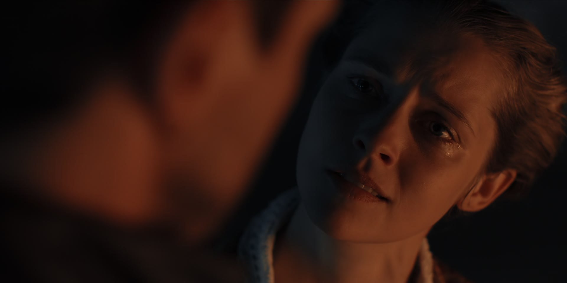 adoringteresap_ADOW_2x06_caps_0469.jpg adoringteresap_ADOW_2x06_caps_0469.jpg