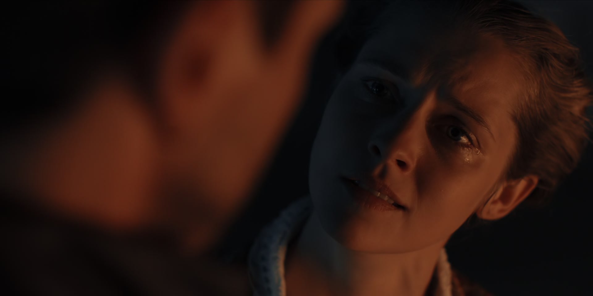 adoringteresap_ADOW_2x06_caps_0470.jpg