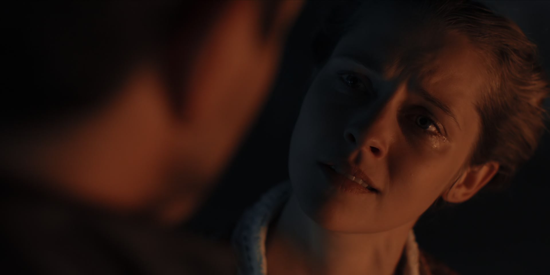 adoringteresap_ADOW_2x06_caps_0471.jpg adoringteresap_ADOW_2x06_caps_0471.jpg