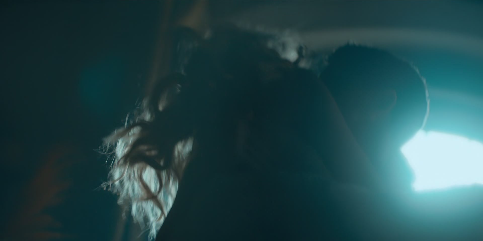 adoringteresap_ADOW_2x06_caps_0827.jpg
