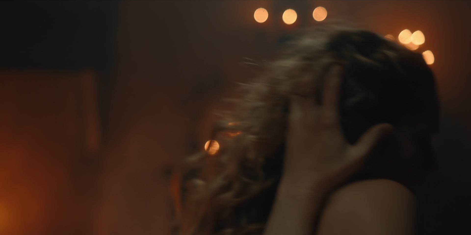 adoringteresap_ADOW_2x06_caps_0859.jpg
