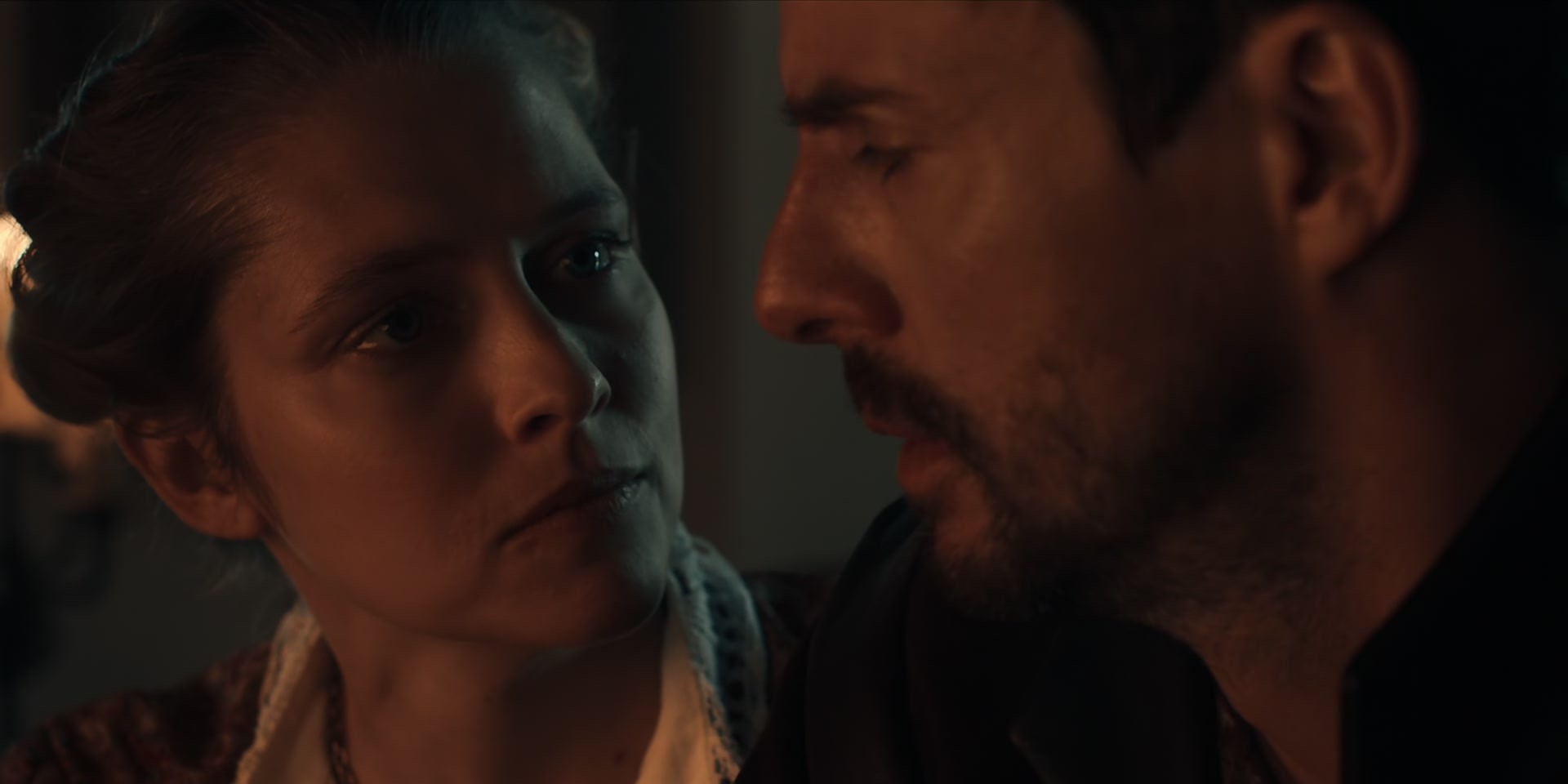 adoringteresap_ADOW_2x06_caps_0898.jpg