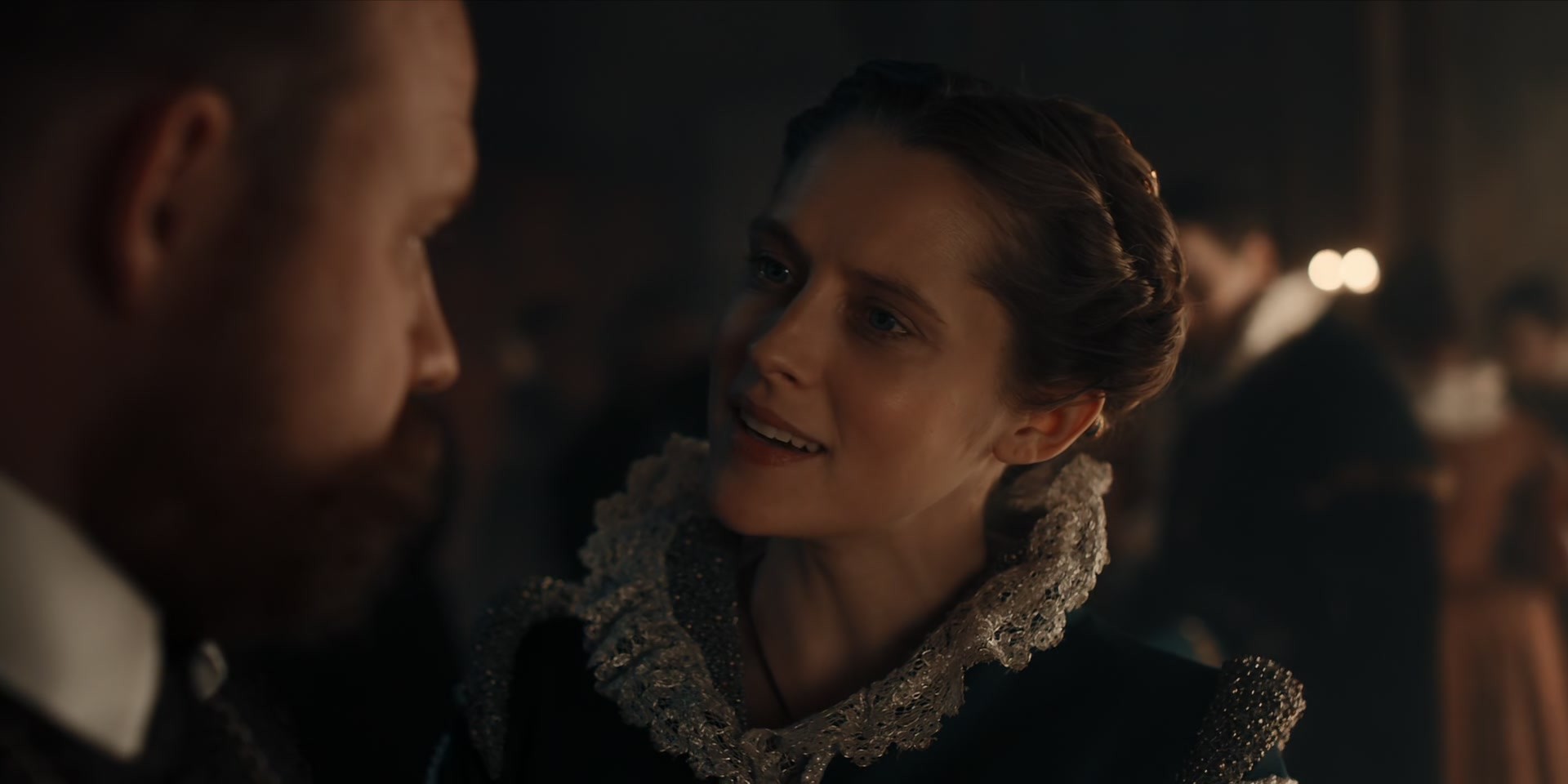 adoringteresap_ADOW_2x06_caps_0996.jpg